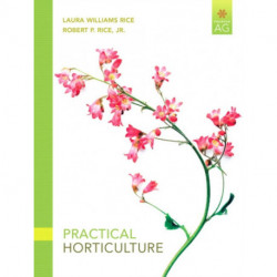 Practical Horticulture