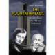 The Fountainheads: Wright, Rand, the FBI and Hollywood