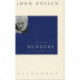Milan Kundera: En introduktion