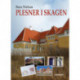 Plesner i Skagen