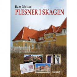 Plesner i Skagen