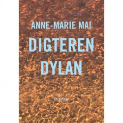 Digteren Dylan
