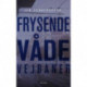 Frysende våde vejbaner