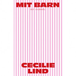 Mit barn
