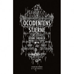 Occidentens stjerne