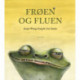 Frøen og Fluen
