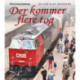 Der kommer flere tog: Da DSB blev moderne