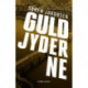 Guldjyderne