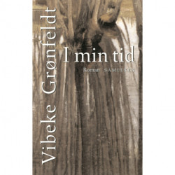 I min tid