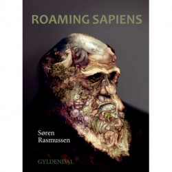Roaming Sapiens