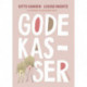 Gode kasser