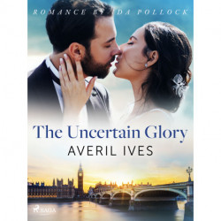 The Uncertain Glory