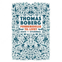 Forberedelse til livet