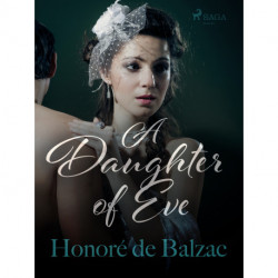 A Daughter of Eve