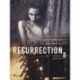 Resurrection II