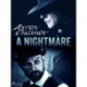 А Nightmare