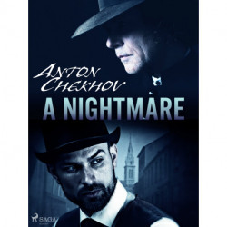 А Nightmare