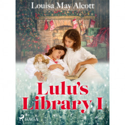Lulu's Library I