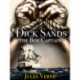Dick Sands, the Boy Captain