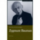 Zygmunt Bauman