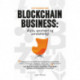 Blockchain Business