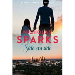 Side om side