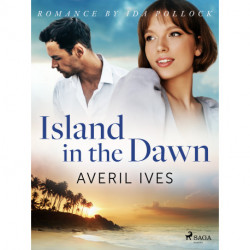 Island in the Dawn