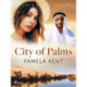 City of Palms