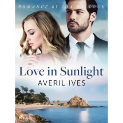 Love in Sunlight