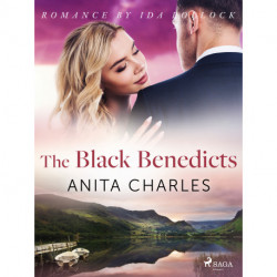 The Black Benedicts