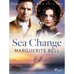 Sea Change