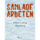Samlade Arbeten