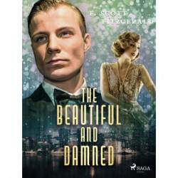 The Beautiful and Damned