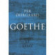 Goethe: Et essay