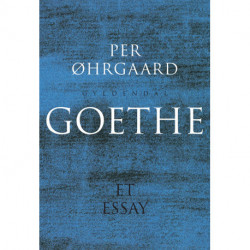 Goethe: Et essay