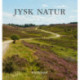 Jysk natur