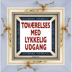 Toværelses med lykkelig udgang