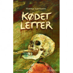 Kødet letter