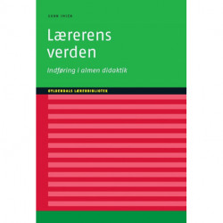 Lærerens verden