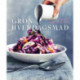 Grøn hverdagsmad