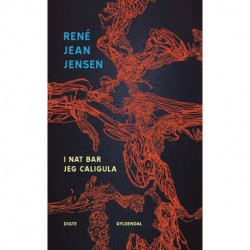 I nat bar jeg Caligula