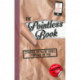 The Pointless Book