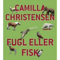 Fugl eller fisk