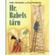 Hr. Babels tårn