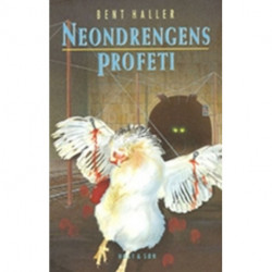 Neondrengens profeti