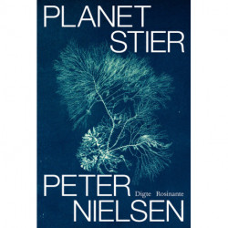 Planetstier