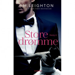 Store drømme: Pretty 2