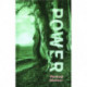 Power