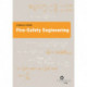 Formula finder - fire-safety engineering