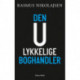 Den ulykkelige boghandler